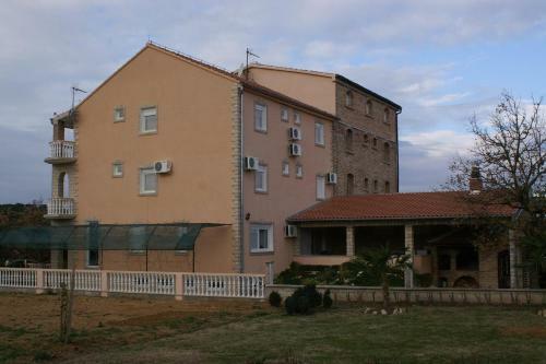 Apartment Biograd Na Moru 4305b