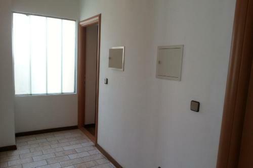 Apartment Slatinska III