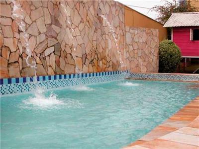 Primar Plaza Hotel