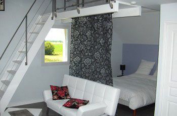 Hotel Les Quatre Salines