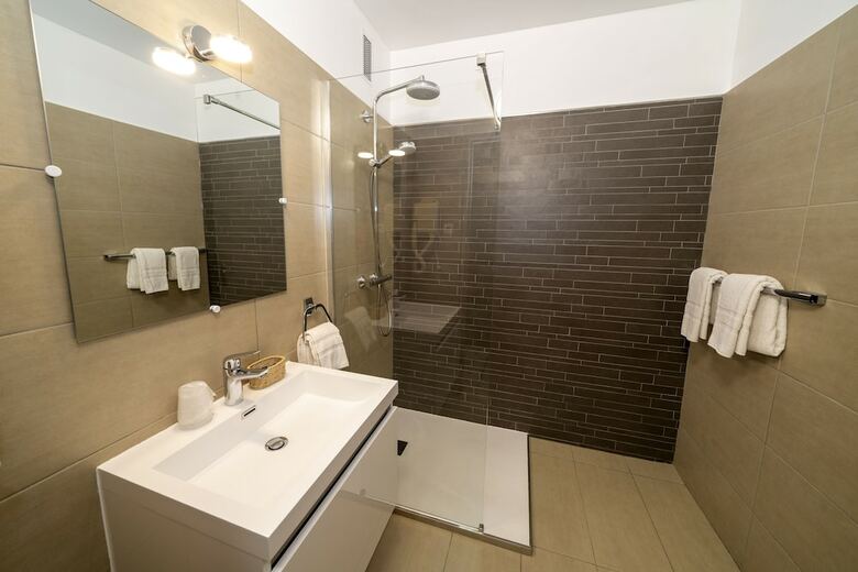 Hotel Hostellerie Munsch Aux Ducs De Lorraine