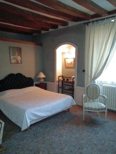 Hotel Relais Cic�ro