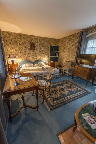 Hotel Relais Cic�ro