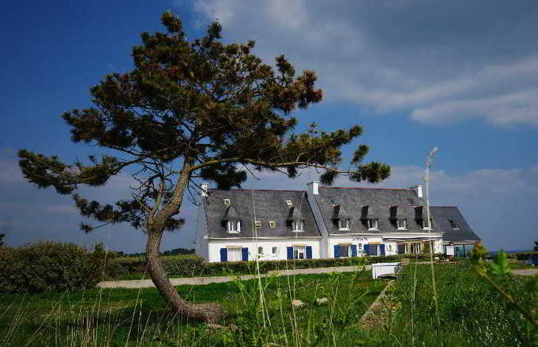 Hotel Ar Men Du
