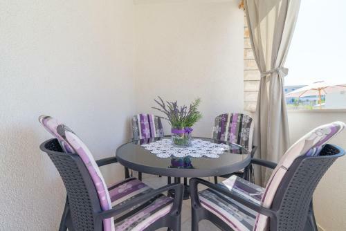 Hostal Apartments Sestanka