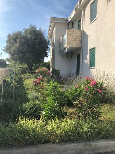 Hostal Apartments Sestanka