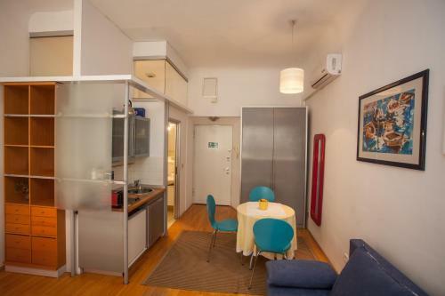 Apartments Lina - Center