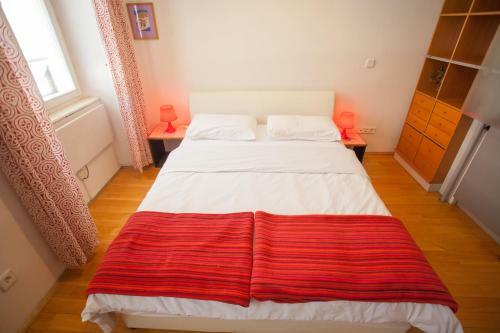 Apartments Lina - Center