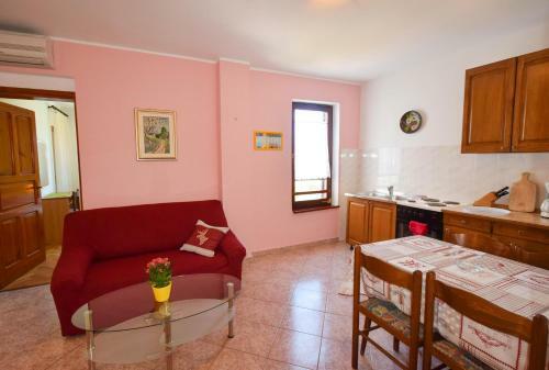 Apartment Drago
