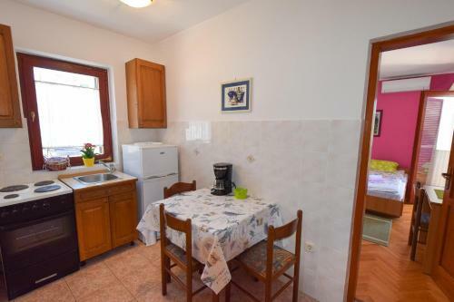 Apartment Drago