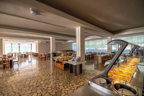 Hotel Splendid Resort