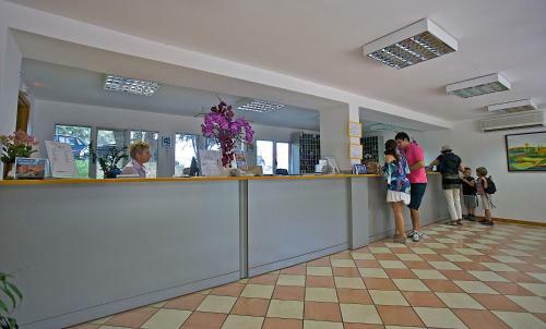 Hotel Splendid Resort