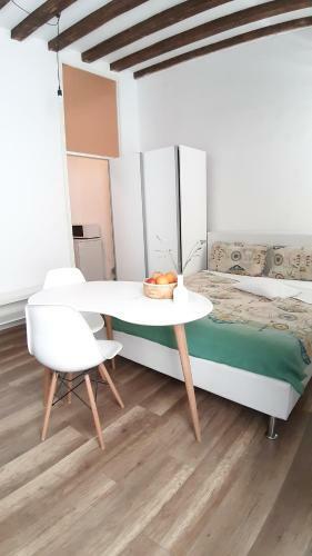 Apartment D2 4U