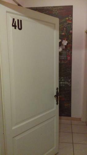 Apartment D2 4U