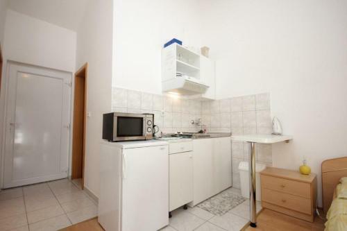 Hostal Studio Sumpetar 2808a
