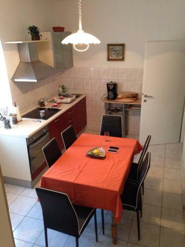 Hostal Studio Sumpetar 2808a