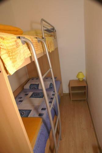 Hostal Studio Sumpetar 2808a