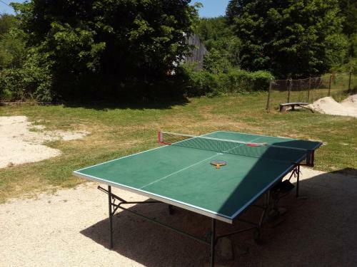Hostal Guest House Lipov Hlad