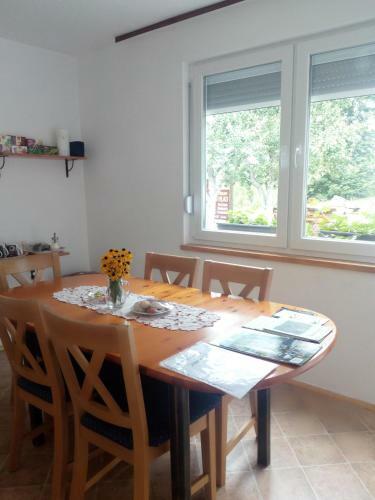 Hostal Guest House Lipov Hlad