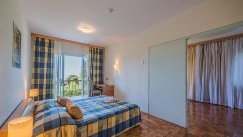 Hotel Bluesun Resort Velaris
