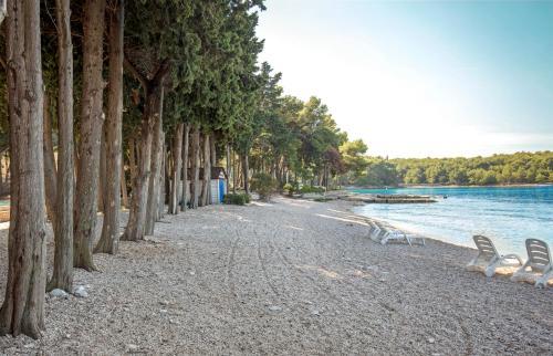 Hotel Bluesun Resort Velaris