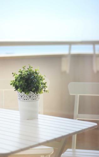 Apartment Vista Makarska