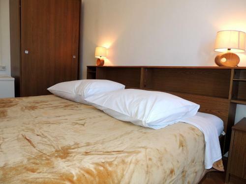 Hostal Guest House Anica