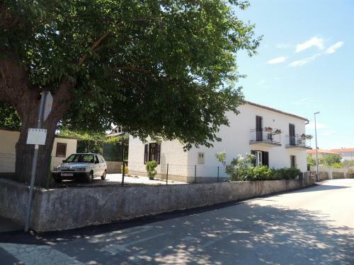 Hostal Guest House Anica