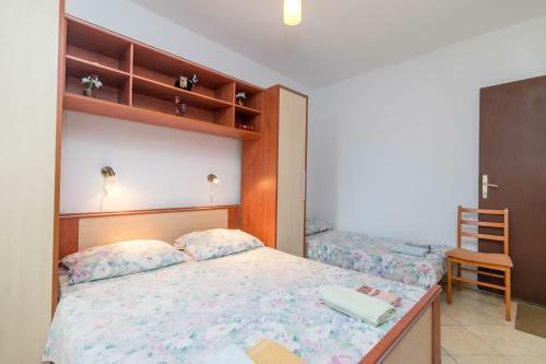 Apartments Anto