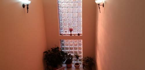 Apartamentos Villa Vista