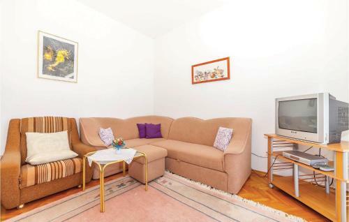 Apartment Omladinska J-556