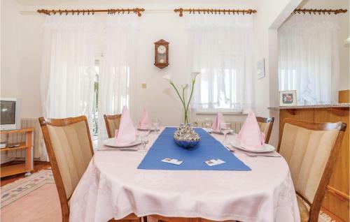 Apartment Omladinska J-556