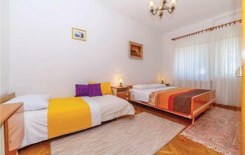 Apartment Omladinska J-556