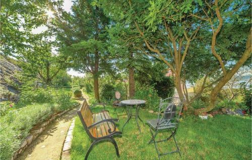 Apartment Omladinska J-556
