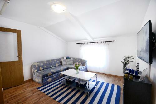 Apartment Rea