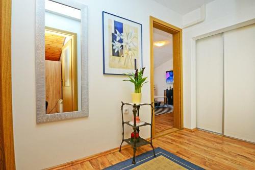 Apartment Rea