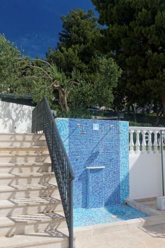 Tn Jadran Hotel