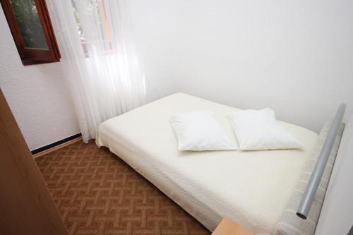 Apartment Biograd Na Moru 858b