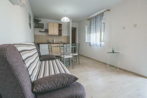 Apartment Rukavac 8898b