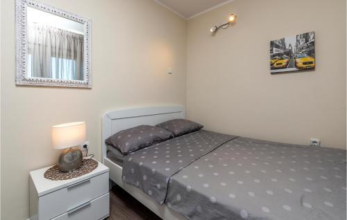 Apartment Pula XIV