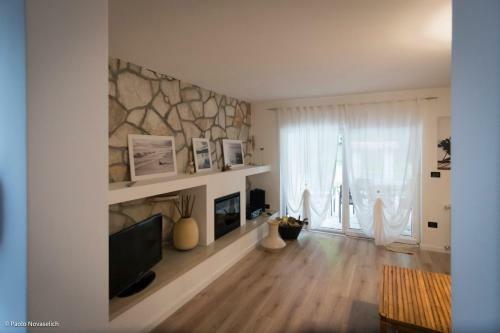 Holiday Home Sofia