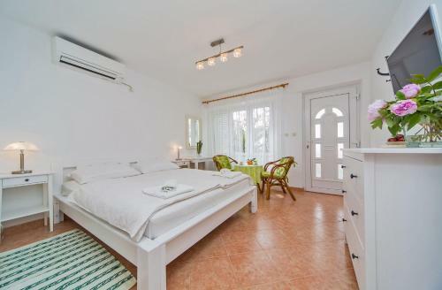 Apartments Jelen