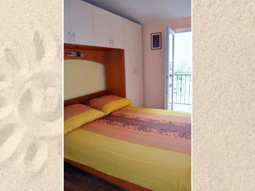 Apartman Julienne