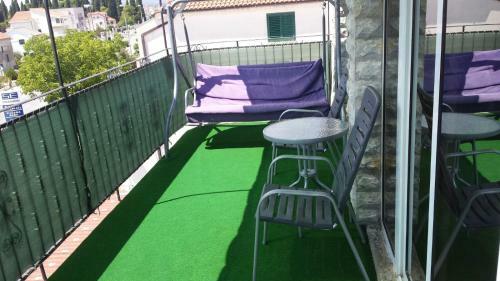 Apartman Julienne