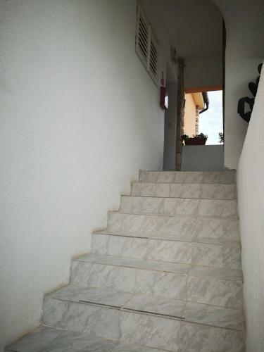 Hostal Apartment Sobe Nada