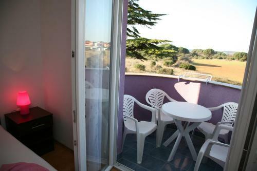 Apartamentos Vila In Lavanda