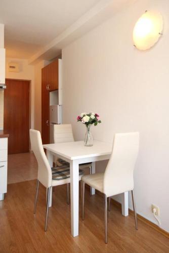 Apartment Slano 2682c