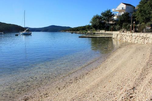 Apartment Slano 2682c