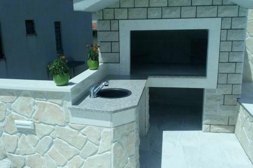 Apartments Amio