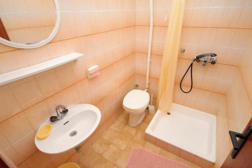 Apartment Stari Grad 5724e